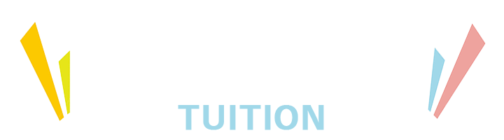 会費 TUITION